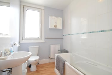 6 bed house, Beaumont Road, Lipson, Plymouth, PL49BP - Image 10